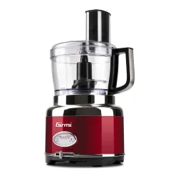 Robot kuchenny Girmi RB9002 600W