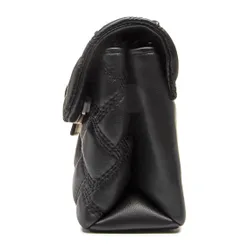 Kurt Geiger Mini Geantă Kensington 7376600109 Negru