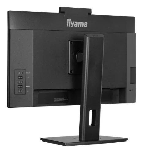 Monitor iiyama ProLite XUB2490HSUH-B2 24" Full HD IPS 100Hz 4ms
