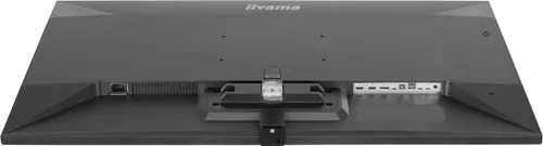 iiyama ProLite X4373UHSU-B2 - 60Hz | 4K | VA | 43'' | 3ms | HDR10