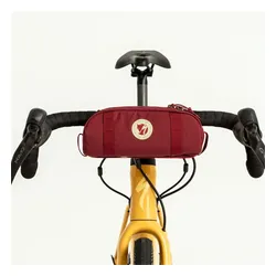 Сумка на руль Fjallraven S / F Handlebar Pocket