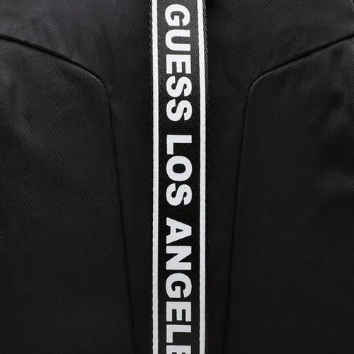 Guess Certosa Tech (PA) Rucsac HMCEPA P3141 BKW