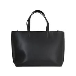 Сумка Calvin Klein CK Set Shopper Large K60K611049 CK Black BAX