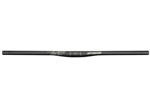 Руль для велосипеда MTB FSA Comet Flat