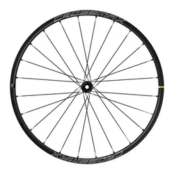 Комплект колес Mavic Crossmax SL