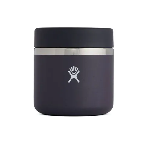 Termos na zupę 591ml Food Jar Hydro Flask - blackberry