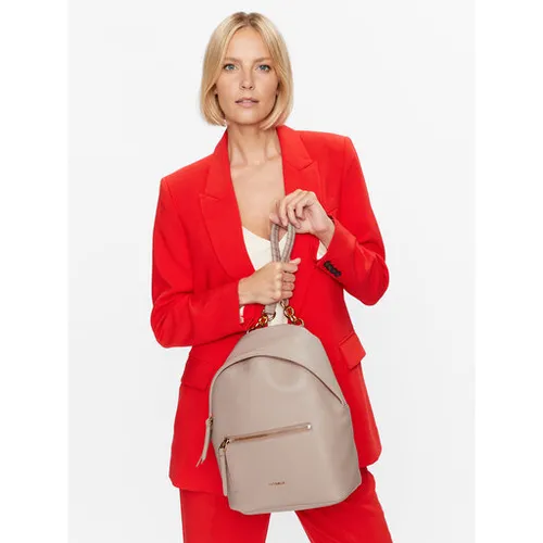 Coccinelle M5F Coccinellemelody E1 M5F Rucsac 14 01 01 pulbere roz N80