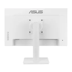 ASUS VA279QGS-W - 120Hz | Full HD | IPS | 27'' | 1ms