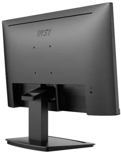 Monitor MSI Pro MP223 21.45" 1920x1080px 100Hz 1 ms [MPRT]