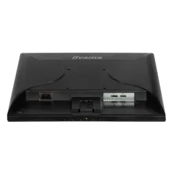 Monitor iiyama ProLite E1980S-B1 19" TN HD 75Hz 3ms