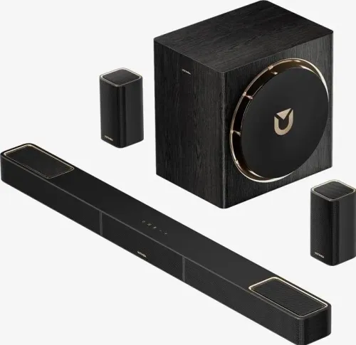Ultimea Skywave X50