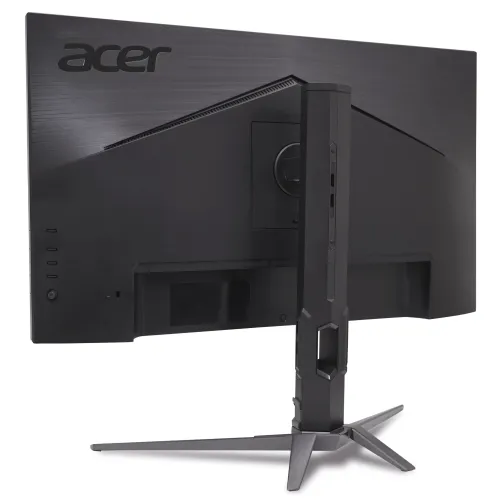 Monitor Acer Predator V5 XB273KV5bmiiprx 27" 4K IPS 160Hz 0,5ms Gamingowy