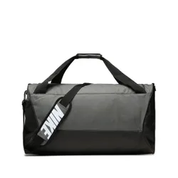 Nike DH7710-068 sac negru