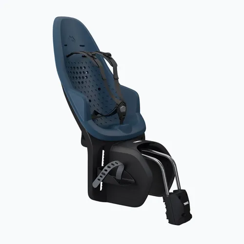 Детское велокресло THULE Yepp 2 Maxi