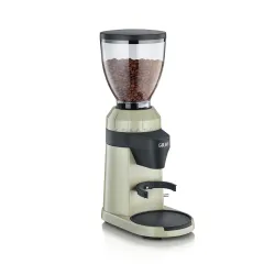 Młynek do kawy Graef CM 8007EU