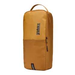 Дорожная / спортивная сумка 2в1 Thule Chasm 40-golden brown