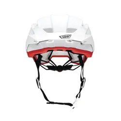 Kask rowerowy 100% ALTIS