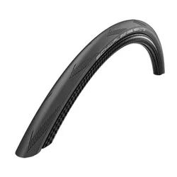 SCHWALBE One Lastikleri