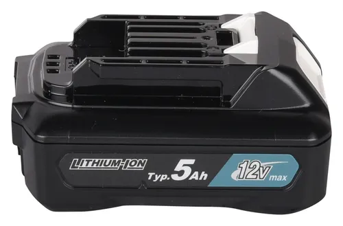 Akumulator 12V 5.0Ah Makita CXT BL1050B