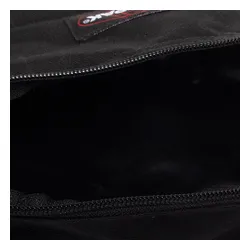 Geantă De Talie Eastpak Springer Ek074 Negru 008