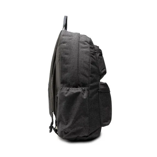 Rucsac dublu căptușit Eastpak Ek0a5b7y negru den 77H