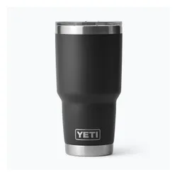 Kubek rermiczny YETI Rambler Tumbler 887 ml black