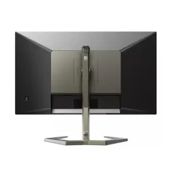 Philips 32M1N5800A - 32'' | IPS | 4K | 144 Hz [oferta Outlet]