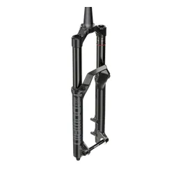 Велосипедный амортизатор ROCK SHOX Domain R