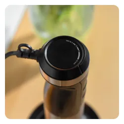 Blender Huslog HUS1047 1500W