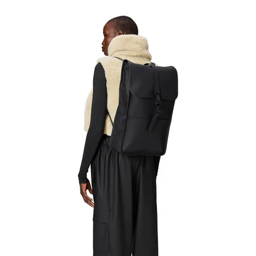Ploaie Rucsac W3 13000 Negru