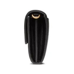 Geanta Kate Spade K8914 Negru 001