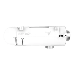 Maszyna do szycia CECOTEC BelleCouture 1500 Biały