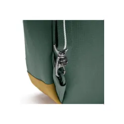 Antykradzieżowy plecak Pacsafe Go 15 l Anti-Theft - spruce green