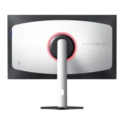Xiaomi Mini LED Gaming MonitorG Pro 27Qi 2026 - 180Hz | QHD | 27'' | Fast IPS | 1ms