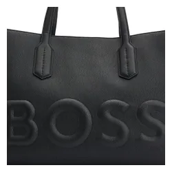 Сумка Boss 50500555 Black 001