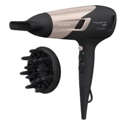 Suszarka ROWENTA CV5831 2100W