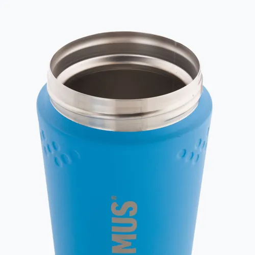 Pojemnik obiadowy Primus TrailBreak Lunch Jug 0,55 l - blue