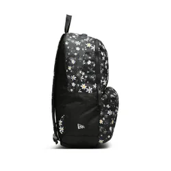 Noua Eră Mlb Floral Multi Stadion Neyyan 60357000 Rucsac Negru