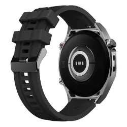 Smartwatch Ecowatch 1 Czarny