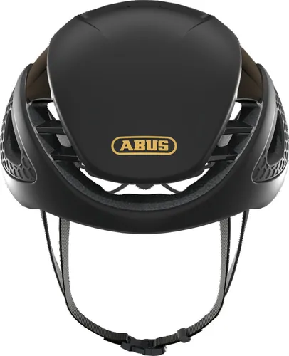 Kask rowerowy ABUS Gamechanger