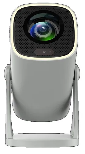 Projektor PHILIPS NeoPix 244 Full HD (1920 x 1080), 250 ANSI lumen, Wi-Fi