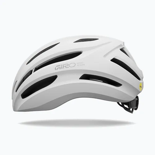 Kask rowerowy GIRO Isode II MIPS
