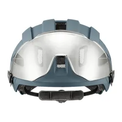 Kask rowerowy UVEX Stride Visor MIPS