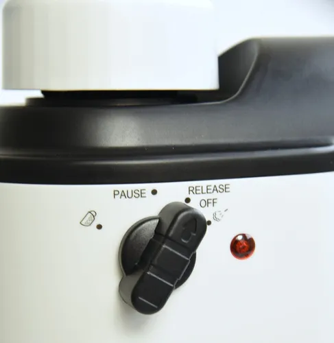 Ekspres MAESTRO MR-410