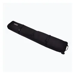 Pokrowiec na narty Thule RoundTrip Ski Roller 192 cm black