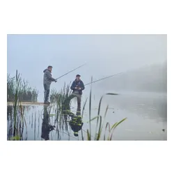 Echosonda wędkarska Deeper Smart Sonar PRO