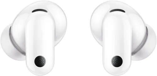Huawei FreeBuds Neo Białe