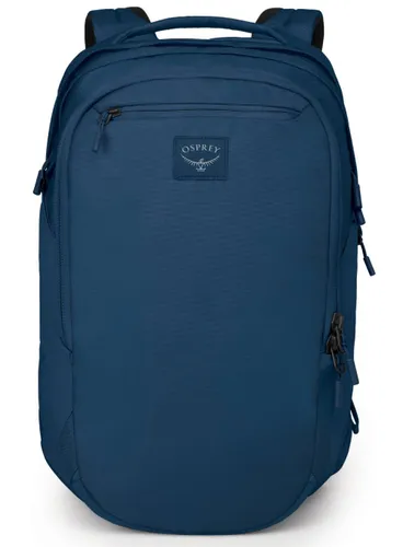 Plecak miejski Osprey Aeode Airspeed Daypack - antique blue
