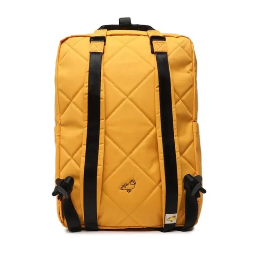 Mandarina Duck Aniversare Rucsac P10jxt01208 Galben