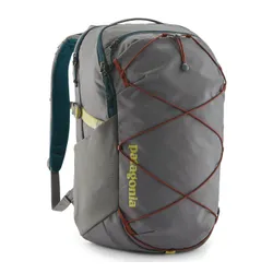 Plecak miejski Patagonia Refugio Day Pack 30 l - noble grey